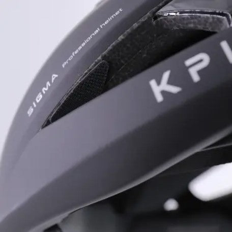 KPLUS Sigma 公路單車頭盔 / KPLUS Sigma Helmet