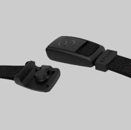 KPLUS Sigma 公路單車頭盔 / KPLUS Sigma Helmet