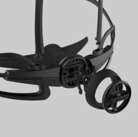 KPLUS Sigma 公路單車頭盔 / KPLUS Sigma Helmet