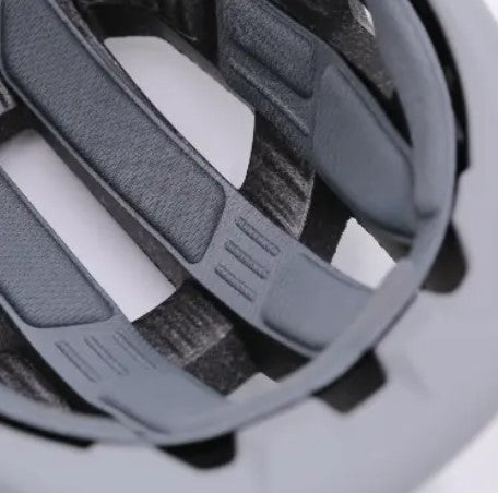 KPLUS Sigma 公路單車頭盔 / KPLUS Sigma Helmet