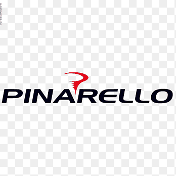 Pinarello Talon Lap track bike front end/Pinarello Talon Lap Carbon Handlebar