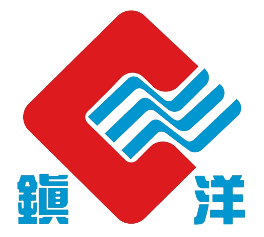 Pre-Order 預訂商品費用 / Pre-Order Fee