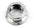 Chris King 1-1/8" Grip Nut Headset Conversion Kit/ Chris King 1-1/8" Grip Nut Headset Conversion Kit