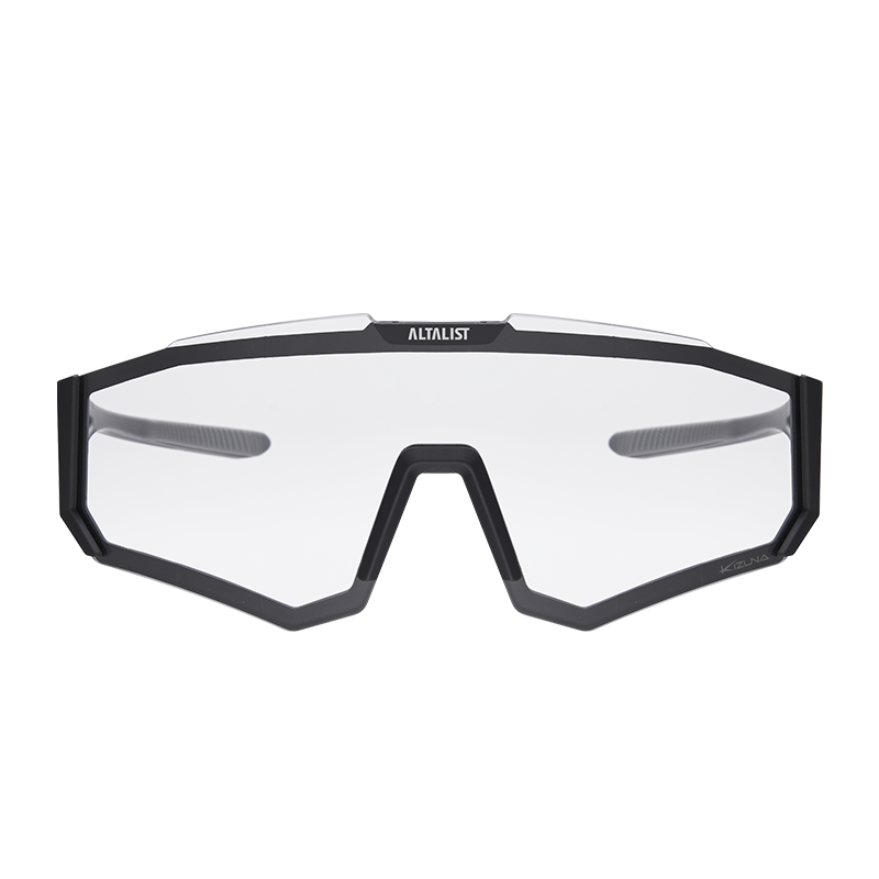 ALTALIST KIZUNA 變色運動太陽眼鏡 / ALTALIST KIZUNA Photochromic Sports Eyeware
