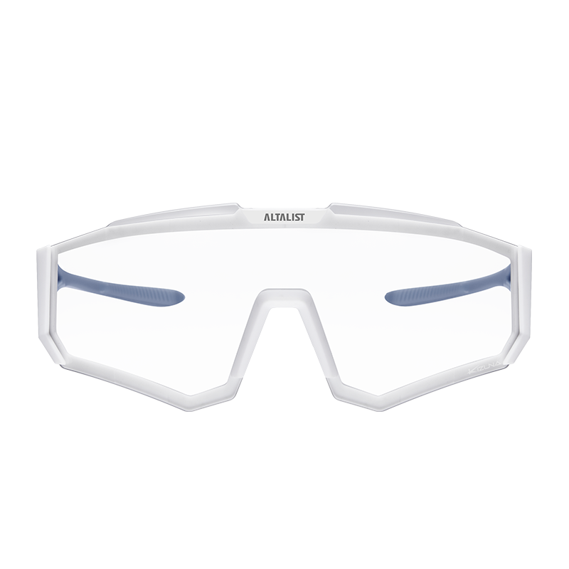 ALTALIST KIZUNA 變色運動太陽眼鏡 / ALTALIST KIZUNA Photochromic Sports Eyeware
