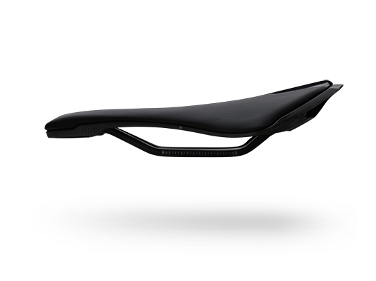 PRO STEALTH PERFORMANCE LTD STAINLESS SADDLES/PRO STEALTH PERFORMANCE LTD STAINLESS SADDLES