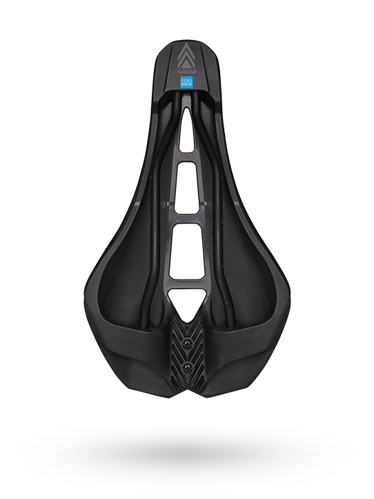 PRO STEALTH PERFORMANCE LTD STAINLESS SADDLES/PRO STEALTH PERFORMANCE LTD STAINLESS SADDLES