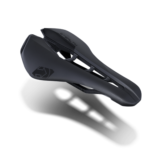 PRO STEALTH SUPERLIGHT AF CARBON SADDLE