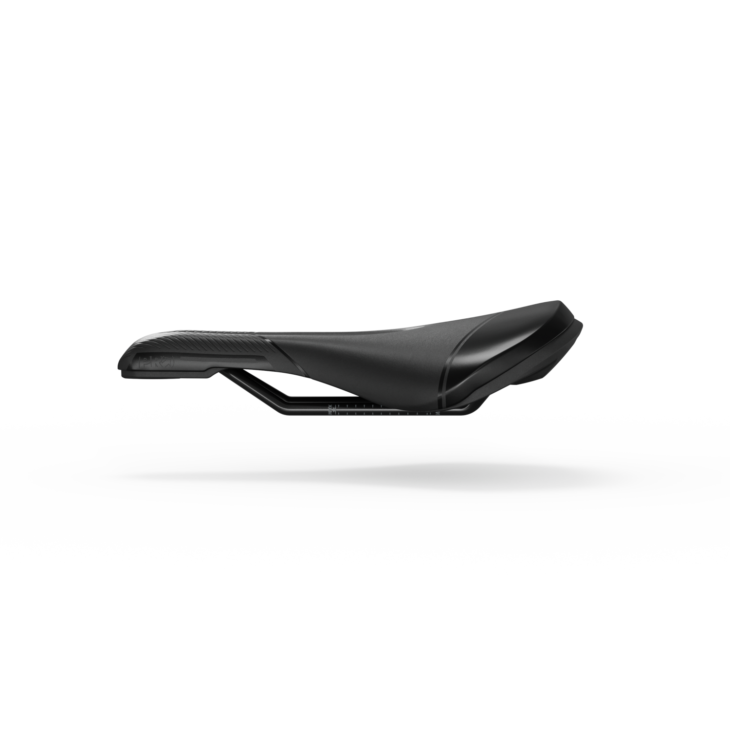 PRO SIRIN TEAM AF 碳纖維座位-黑色  / PRO SIRIN TEAM AF CARBON SADDLE-BLACK