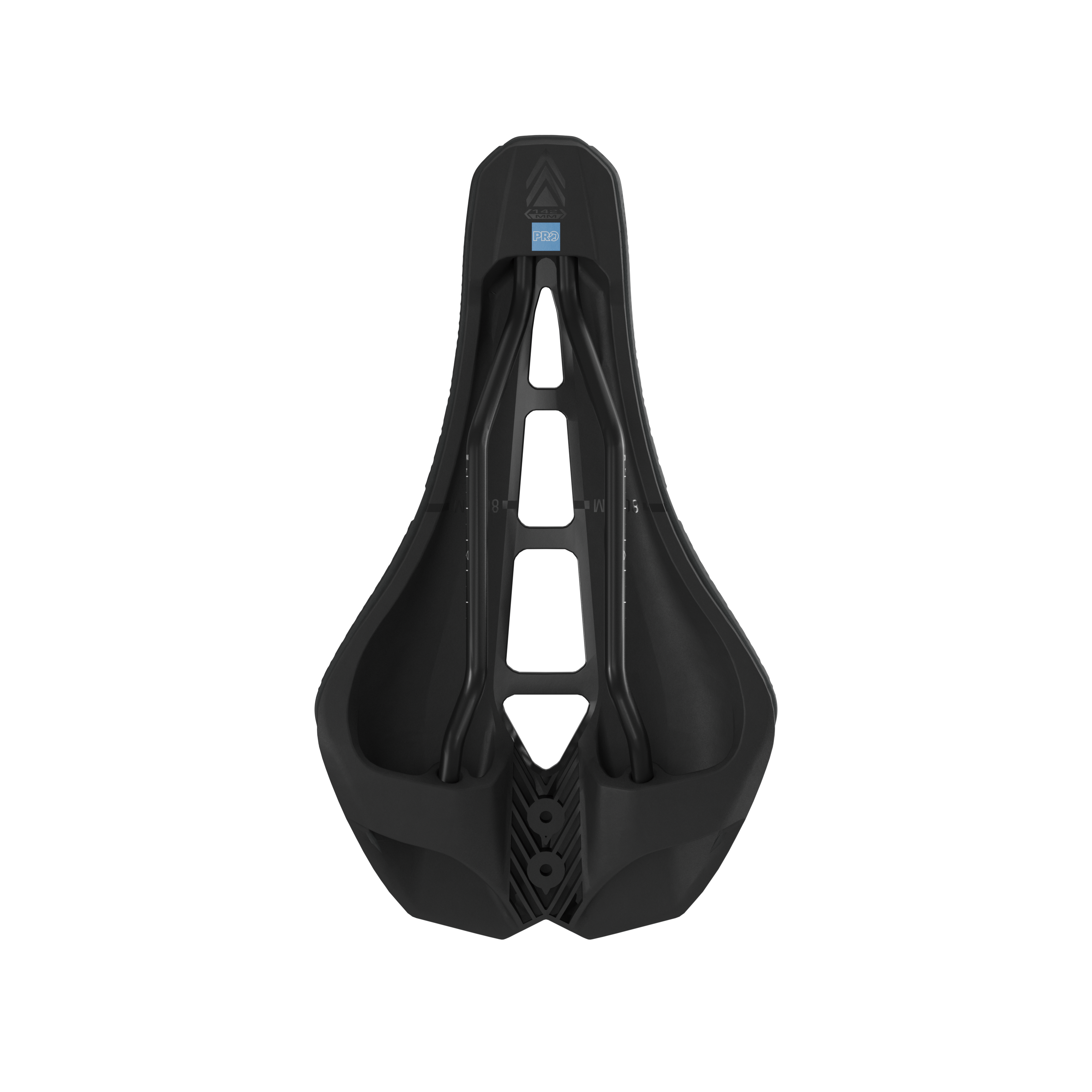 PRO Stealth 3D Team AF 碳纖維座位