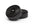 PRO Pursuit Team Handlebar Tape 3mm