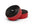 PRO Pursuit Team Handlebar Tape 3mm