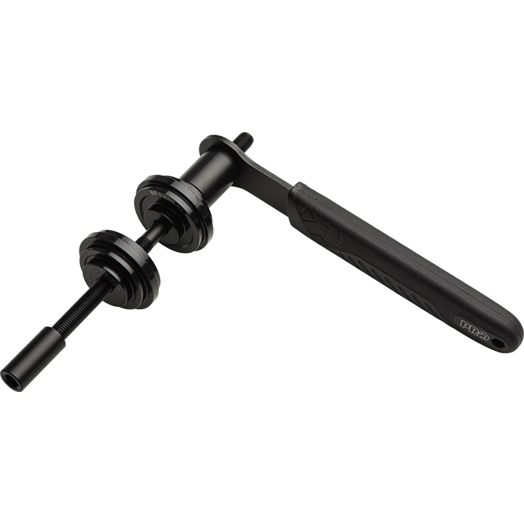 Chung Yung Cycle Co . Retail