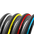 Vittoria Rubino V Road Clincher Folding Tire