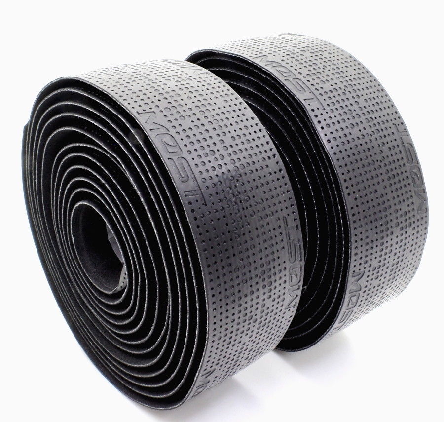 PINARELLO EVO MOST ULTRAGRIP 包頭布~3.0MM/ PINARELLO EVO MOST ULTRAGRIP BARTAP~3.0MM