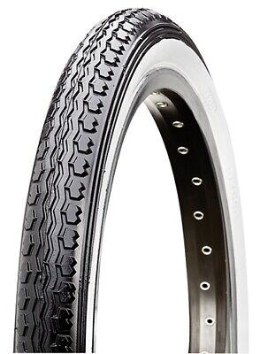 正新外胎~20" / CST TIRE~20"