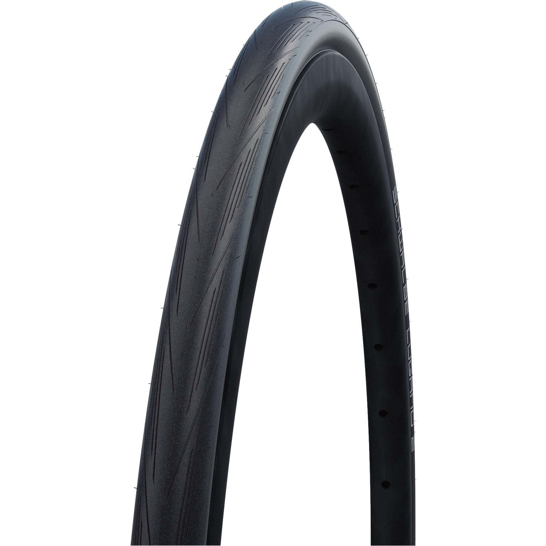 Schwalbe Lugano II 可摺外呔/ Schwalbe Lugano II Folding Tire
