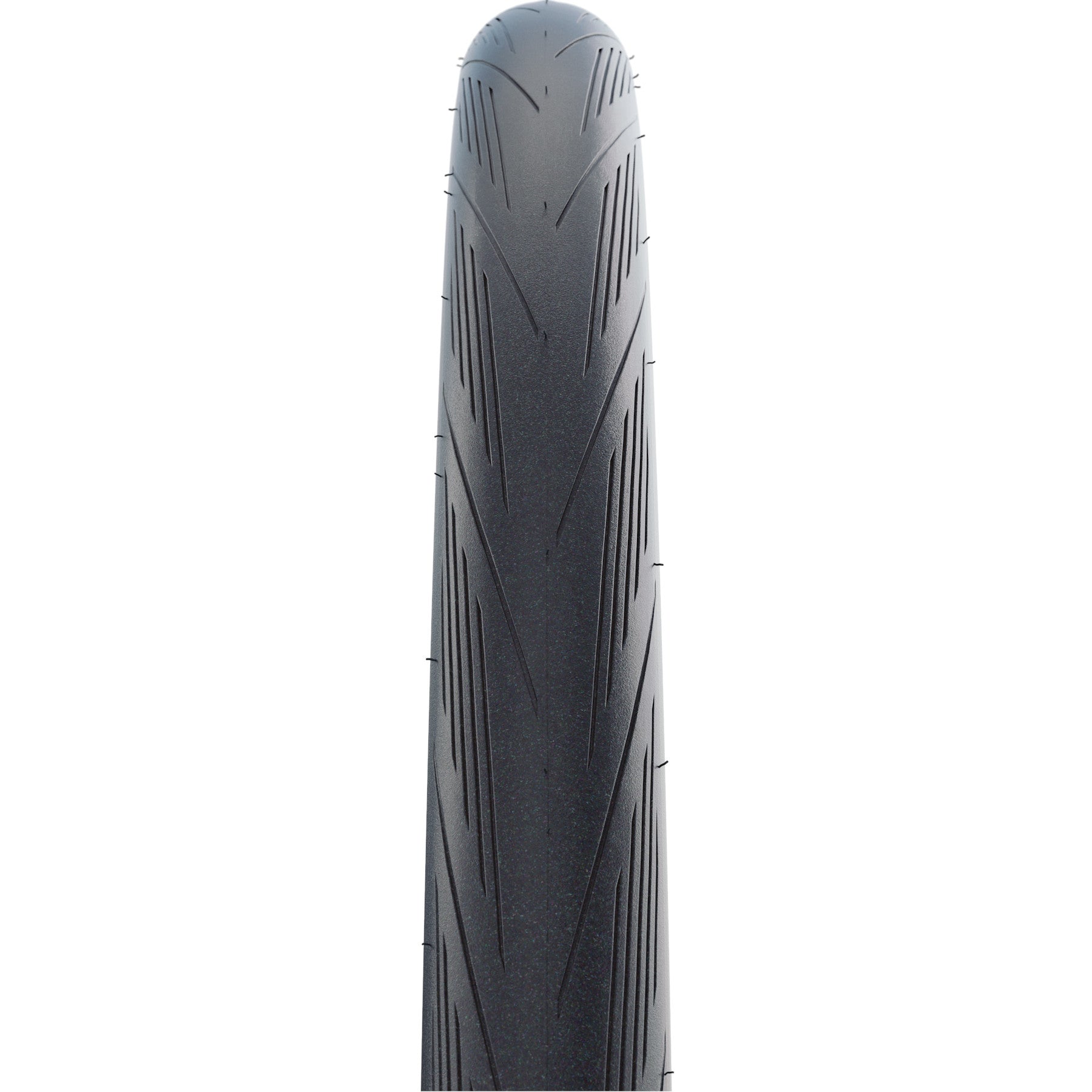 Schwalbe Lugano II 可摺外呔/ Schwalbe Lugano II Folding Tire