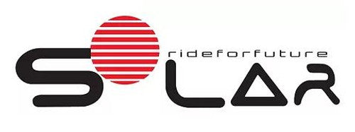 SOLAR AL-120 SEAT/ SOLAR AL-120 SADDLE