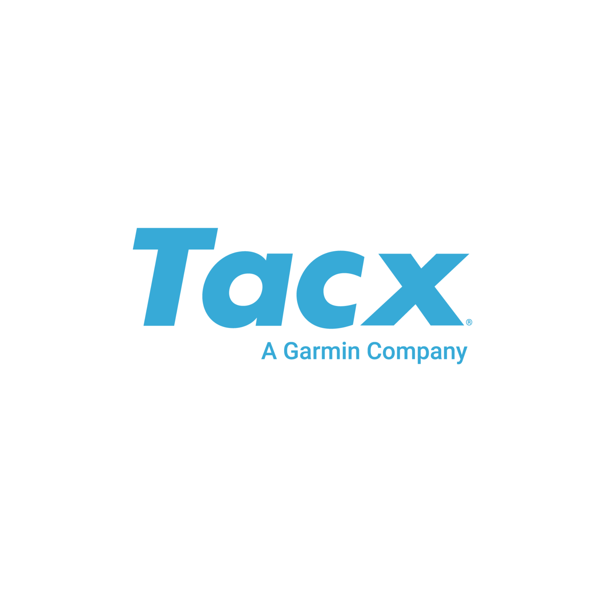 TACX 飛輪清潔工具~T4595