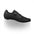 FIZIK Tempo Overcurve R4 wide road bike shoes (wide head) / RoadBike shoes /TPR4OXW1K
