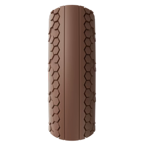 Vittoria Terreno Pro T10 hardpack Gravel Race 可摺真空胎