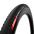 Vittoria Terreno T30 Fine Loose CX Endurance Tubeless Folding Tire