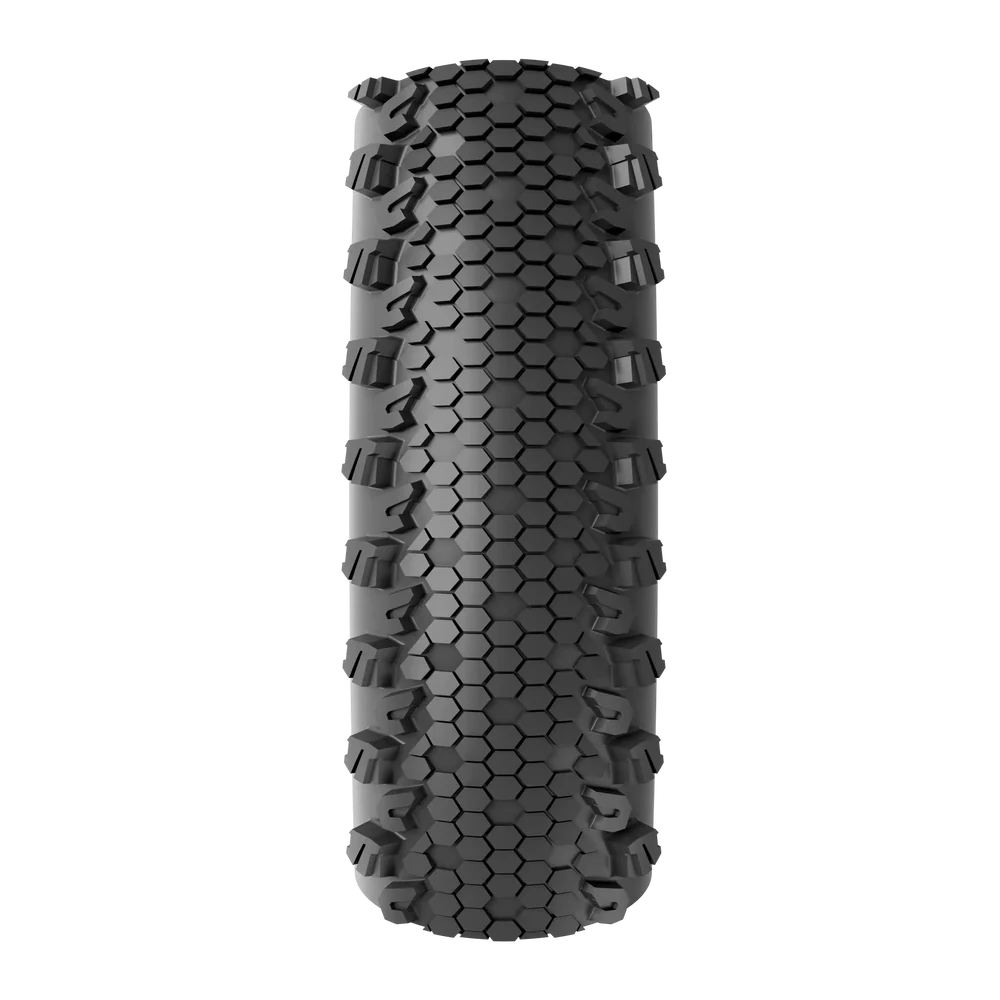 Vittoria Terreno T30 Fine Loose CX Endurance 可摺真空胎