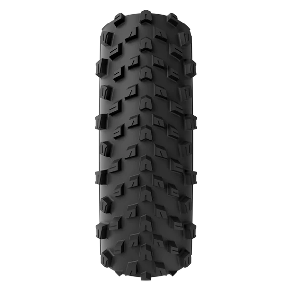Vittoria Terreno T60 Mixed Gravel Endurance 可摺真空胎