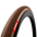 Vittoria Terreno Pro T10 hardpack Gravel Race Tubeless Folding Tire