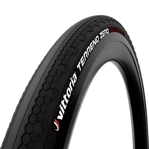 Vittoria Terreno Zero Gravel Adventure 可摺外胎
