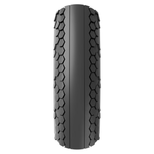 Vittoria Terreno Zero Gravel Adventure 可摺外胎