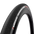 Vittoria Terreno Zero Gravel Endurance Tubeless Folding Tire