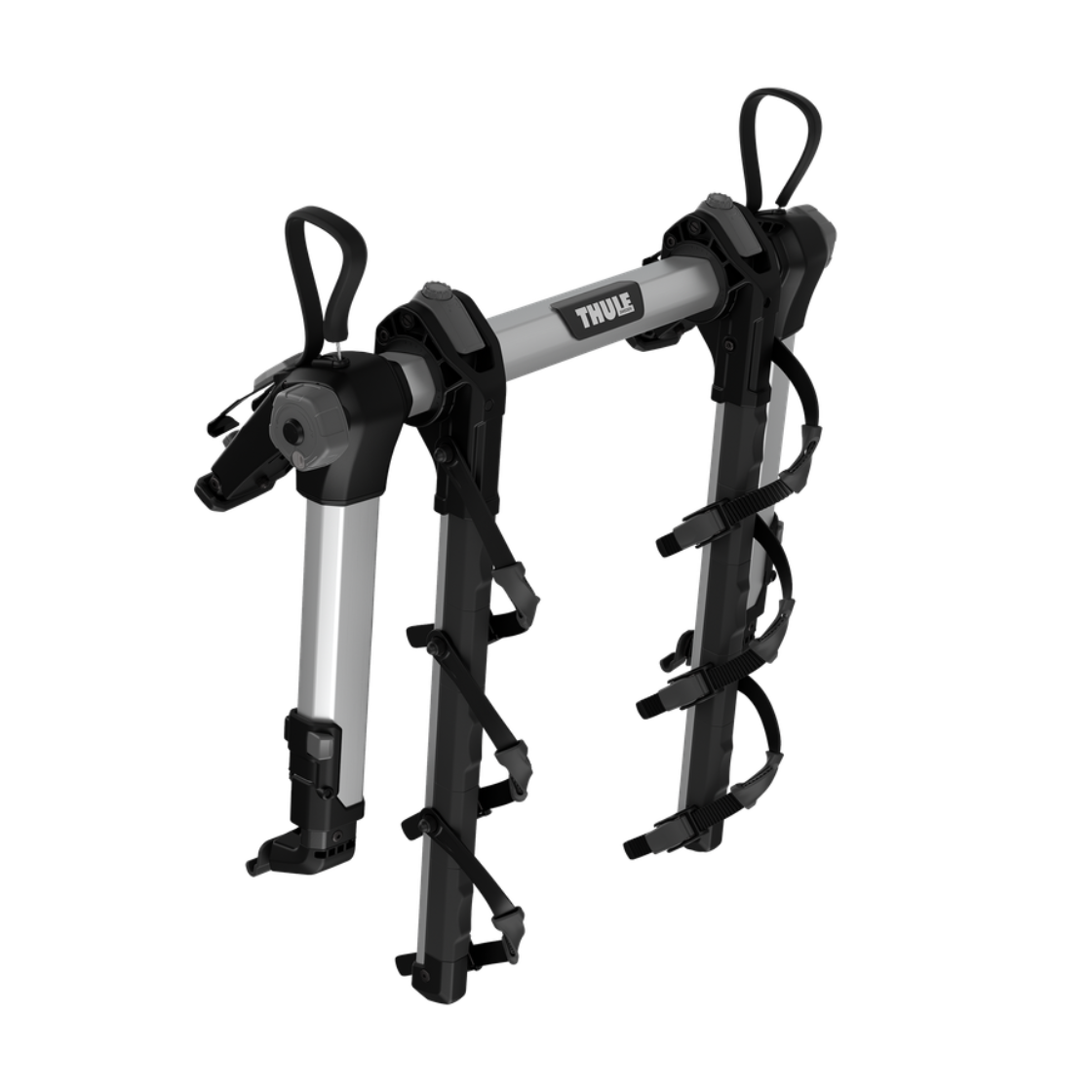 PRE ORDER | Thule Outway 3B Hanging Trunk Bike Rack for up to 3 Bikes