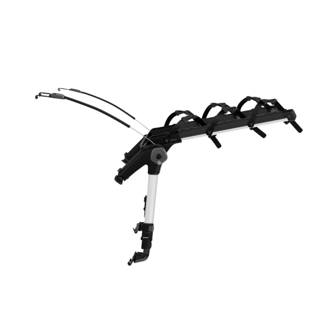 PRE ORDER | Thule Outway 3B Hanging Trunk Bike Rack for up to 3 Bikes