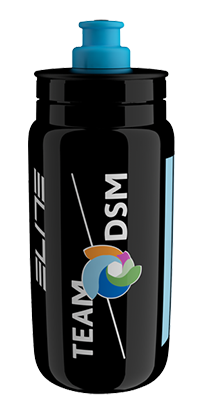 ELITE FLY TEAMS 水壺 -550ML / ELITE FLY TEAMS  BOTTLE-550ML