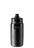 ELITE FLY TEX BOTTLE 550ML / ELITE FLY TEX BOTTLE-550ML