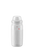 ELITE FLY MTB TEX kettle with lid/ELITE FLY MTB TEX BOTTLE