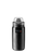 ELITE FLY MTB TEX kettle with lid/ELITE FLY MTB TEX BOTTLE