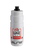 Elite Fly Teams Bottle -750ml