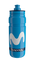 Elite Fly Teams Bottle -750ml