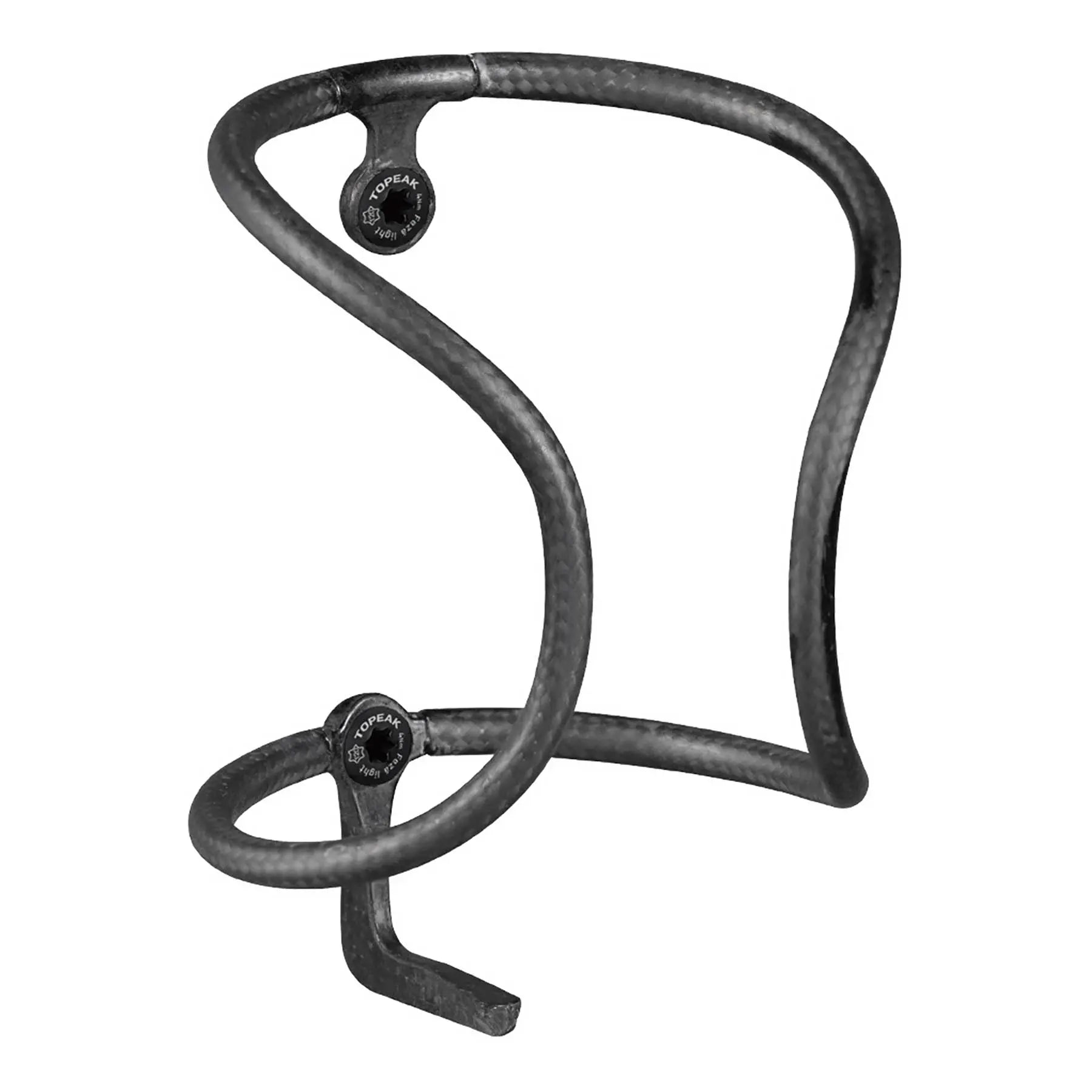 Chung Yung Cycle Co . Retail