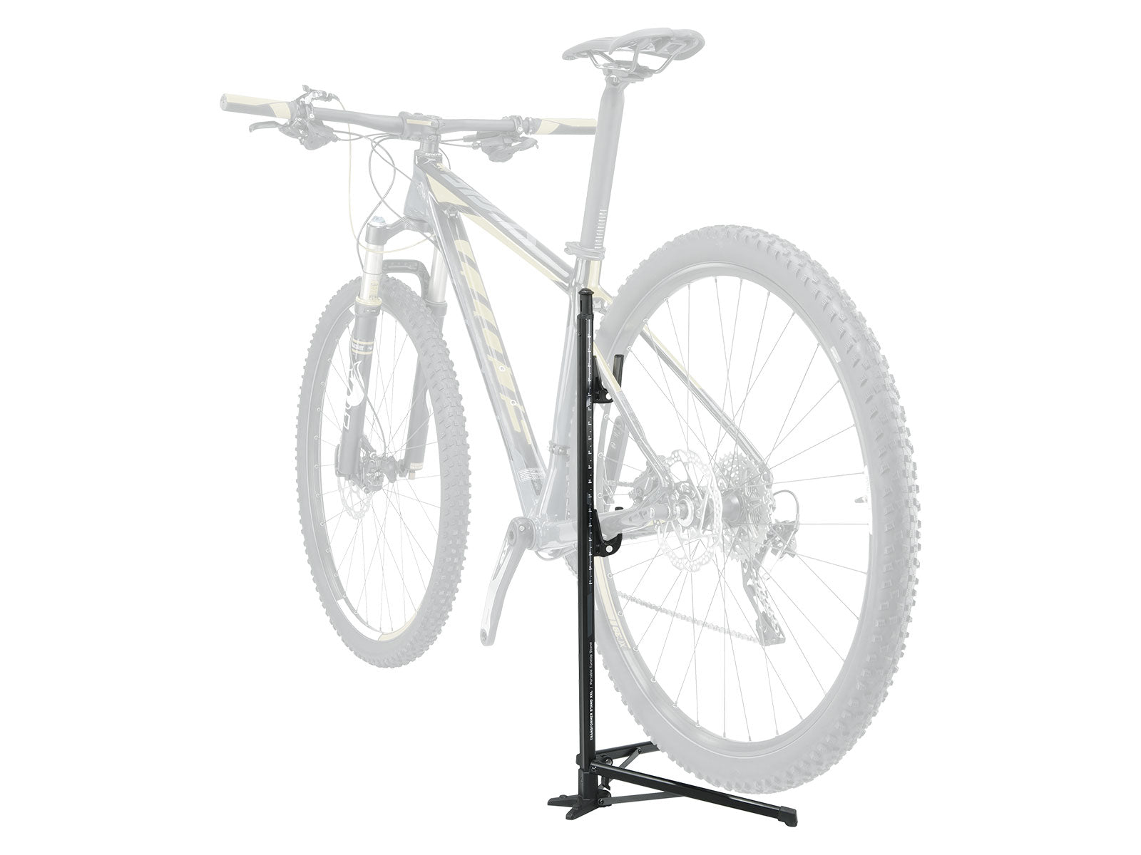 TOPEAK TRANSFORMER DX Repair Stand-TTF-SD02 / TOPEAK TRANSFORMER STAND DX-TTF-SD02