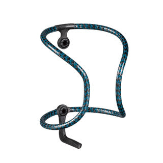 Chung Yung Cycle Co . Retail