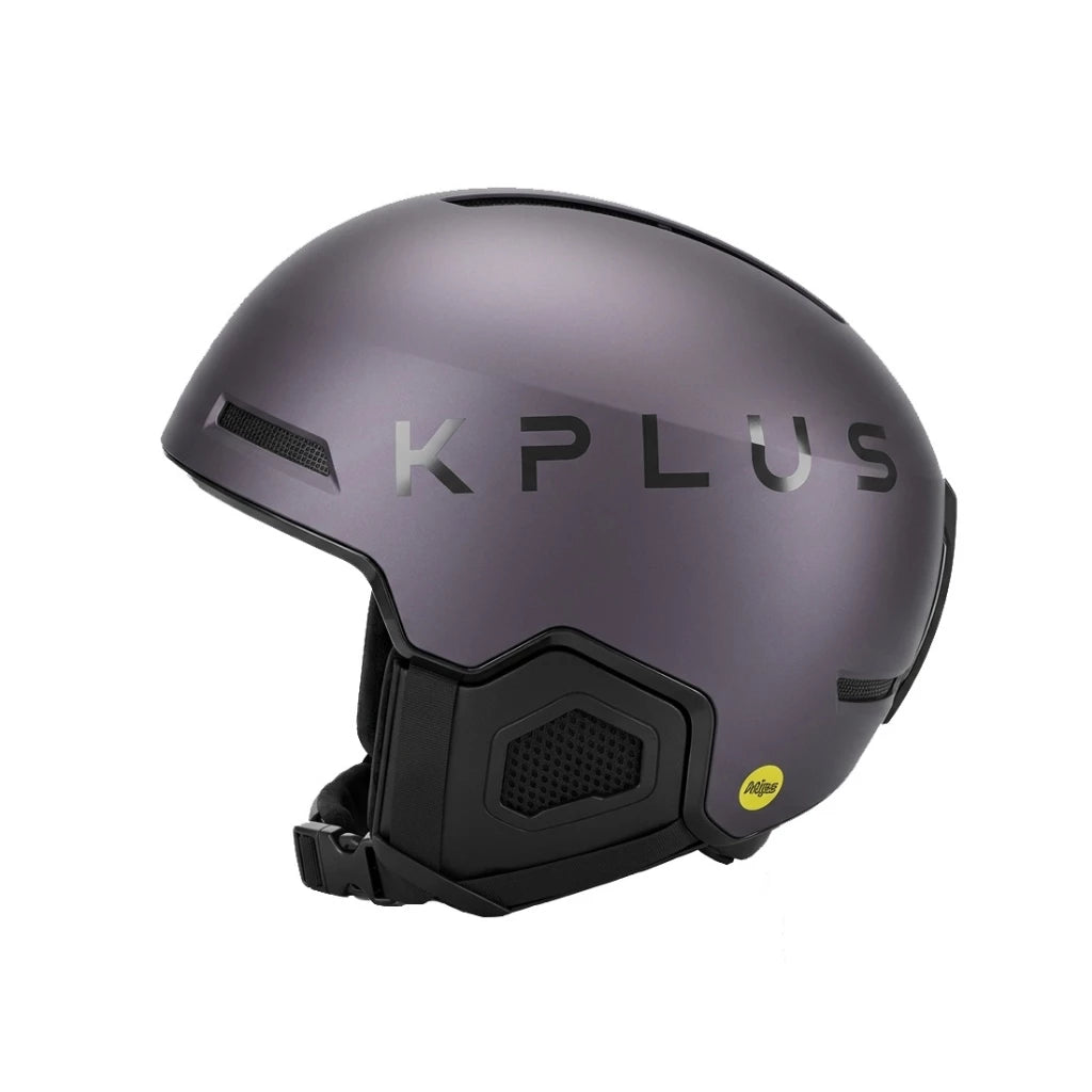 KPLUS Frost Mips Snow Helmet