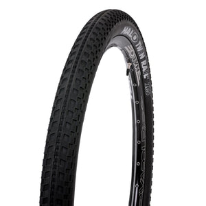 RALEIGH 27.5x2.1 外胎 / RALEIGH TIRE-27.5*2.1