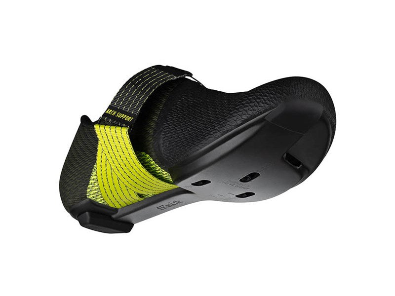 Fizik Vento Stabilita Carbon Road Shoes 公路車鞋