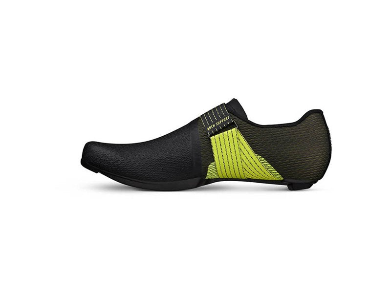 Fizik Vento Stabilita Carbon Road Shoes 公路車鞋