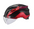 OGK Kabuto VITT 頭盔