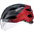 OGK Kabuto VITT 頭盔